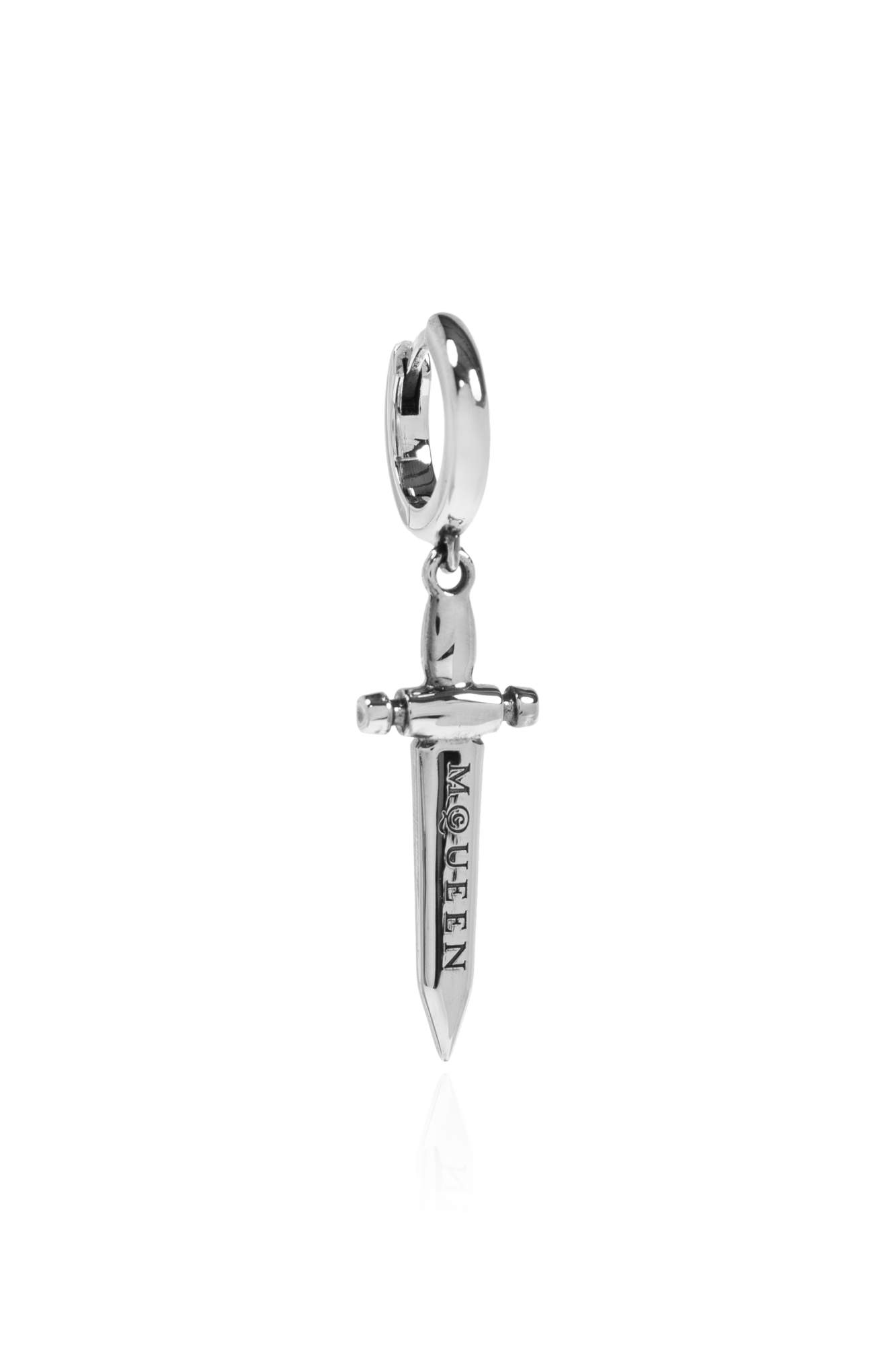 Men's Designer Jewellery | Luxury Jewellery
